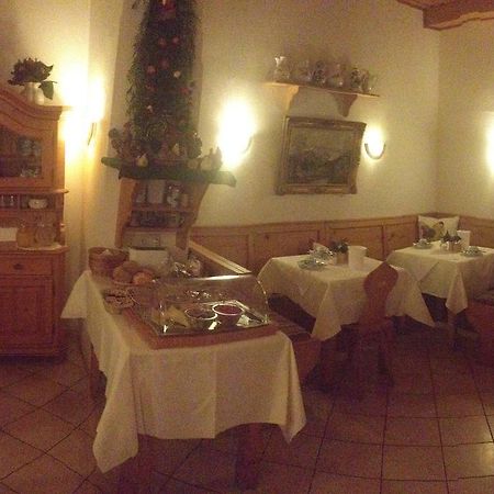 Hotel Maier Garni Garmisch-Partenkirchen Kültér fotó