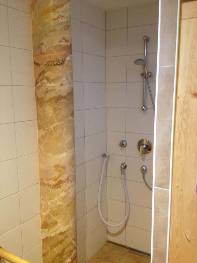Hotel Maier Garni Garmisch-Partenkirchen Kültér fotó