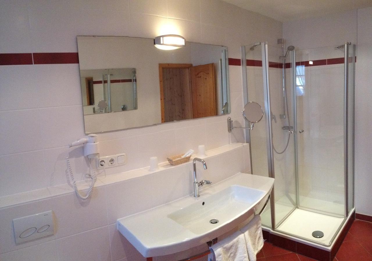 Hotel Maier Garni Garmisch-Partenkirchen Kültér fotó
